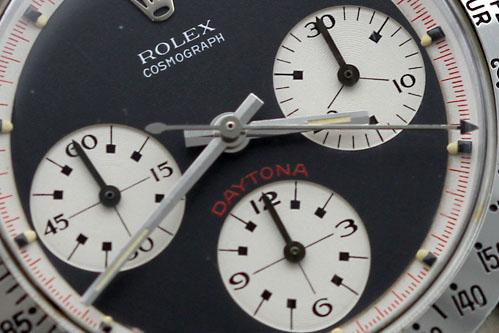 ポール・ニューマン・デイトナへの尽きぬ憧れ – 時代を超えて愛される永遠のスタンダードを共有するウェブマガジン LIVE IN RUGGED