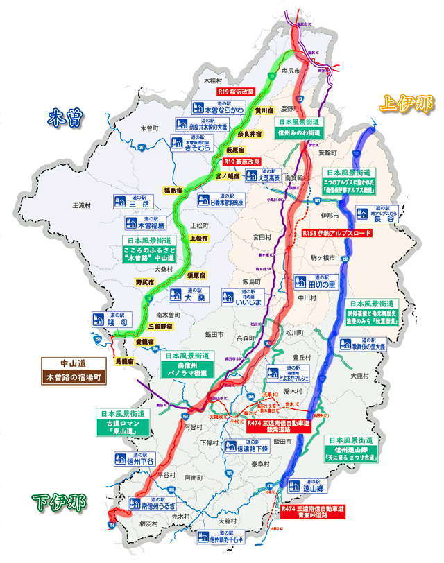 贔屓目に見たらアキヒカ。 子供名人みたいにスタコラ去られたり先輩モブ棋士ドルルルルッコ さんのマンガツイコミ 仮