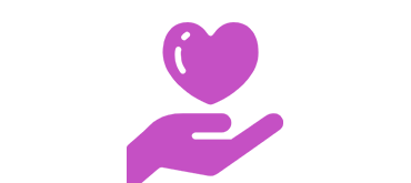 社会貢献イラスト無料イラスト・フリー素材なら「イラストAC」