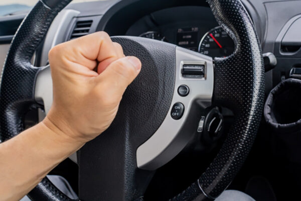 突然ＢＭＷのクラクションが２回鳴って焦りました 汗- ＢＭＷで北海道を走るブログ