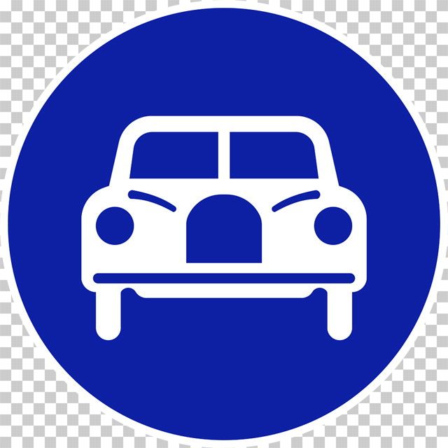 この標識なんだっけ？」久しぶりにバイクに乗る時は『道路標識』を再確認しておこう！ バイクライフ・ステップアップ講座 道路標識 初級編