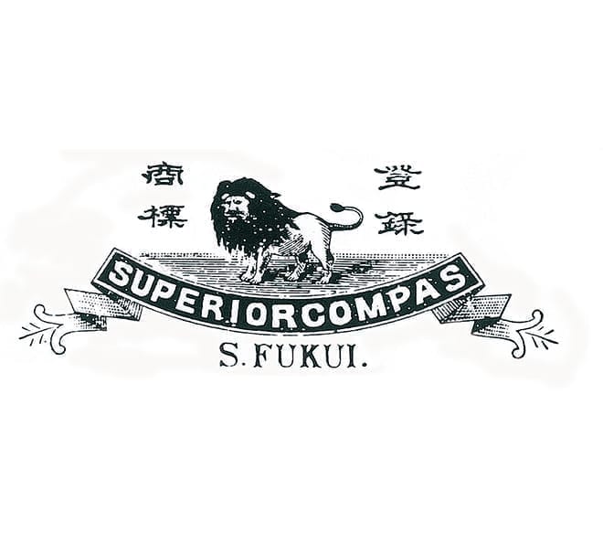 株式会社サッポロライオン 東京都中央区未上場 の会社概要Baseconnect