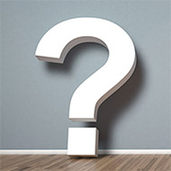 お歳暮の断り方。断ったあとも良い関係が続くための気遣いの例文を紹介HANKYU FOODおいしい読み物フード 食品・スイーツ 阪急百貨店公式通販 HANKYU FOOD