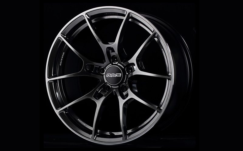 2025年版 おすすめの自動車用ホイール12選選び方やメーカーの特徴を紹介CARPRIME カープライム