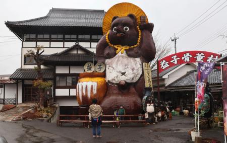 松下奈緒「大追跡～警視庁SSBC強行犯係～」登場人物に寄り添える瞬間 : 読売新聞