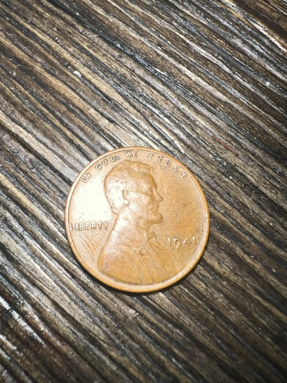 10ポンド券 2022年発行< エジプト < 海外通貨 < 文鉄・お札とコインの資料館