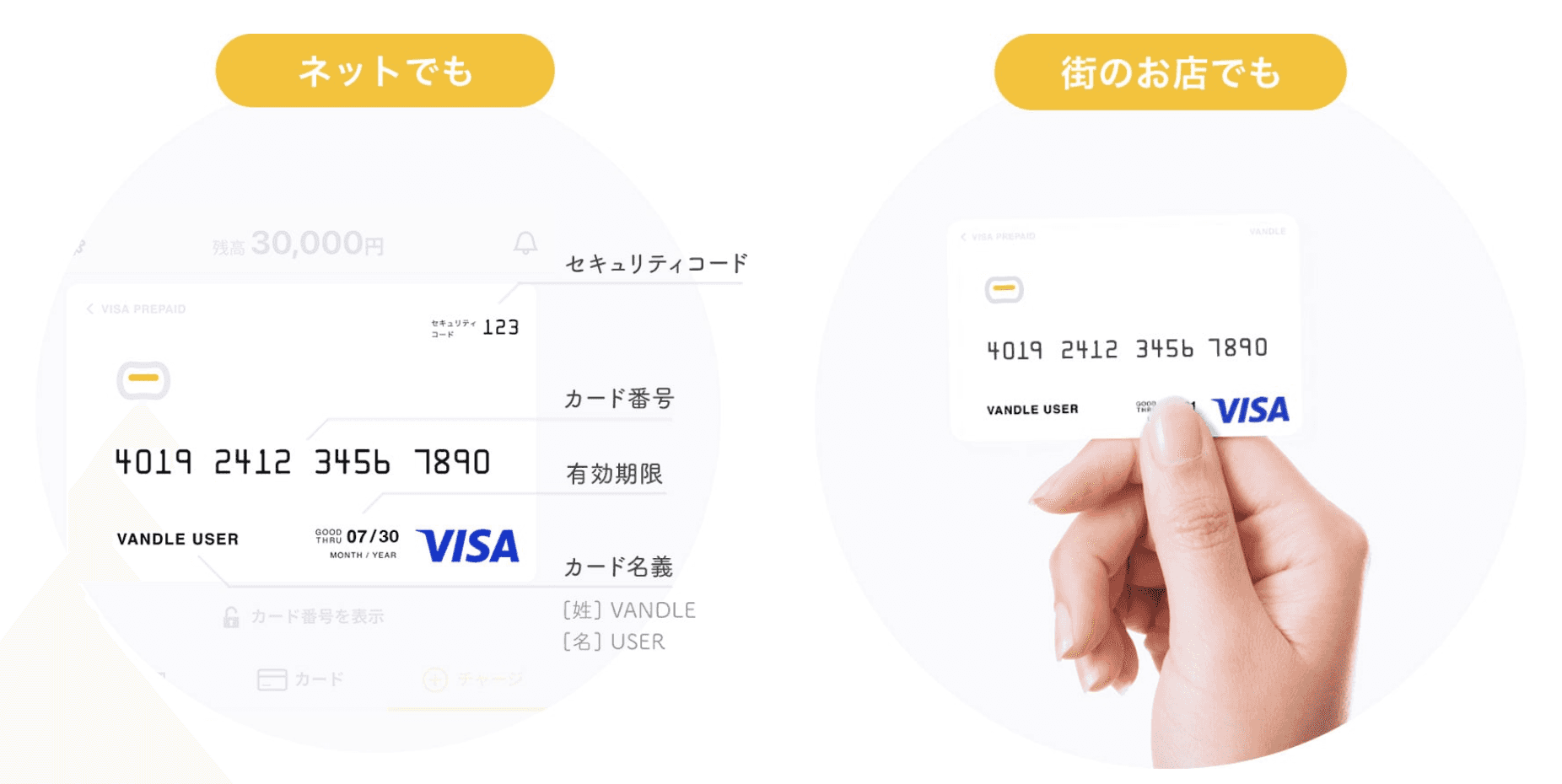 ディズニーチケット購入でクレジットカードが使えない時のエラー原因と対処法！楽天カードで解説すまブロ