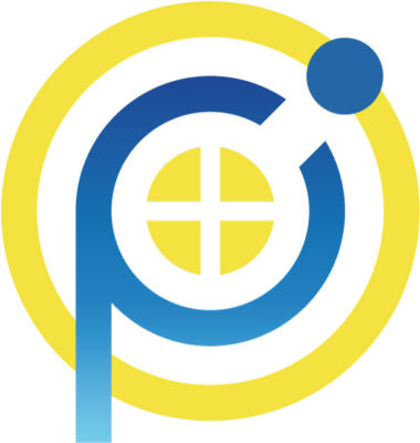 セゾンカードの「プライオリティ・パス」の年会費・サービス内容が変更