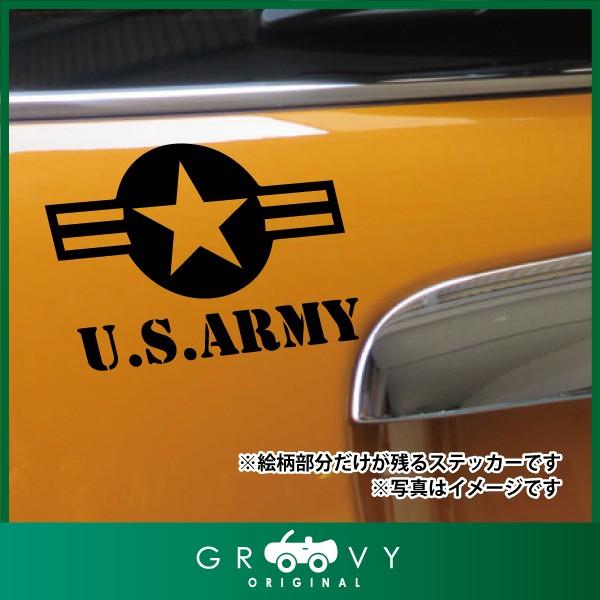 BTSの商標出願鈴木康介