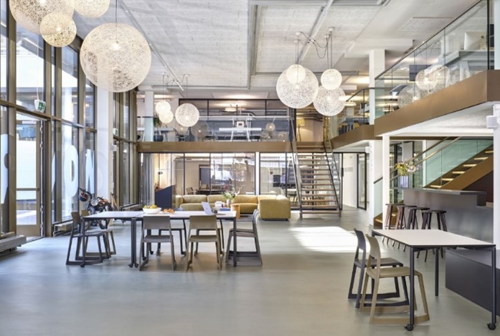 スモールオフィス空室情報 « レンタルオフィスは、京都・烏丸の京都いのべーしょんオフィスへ