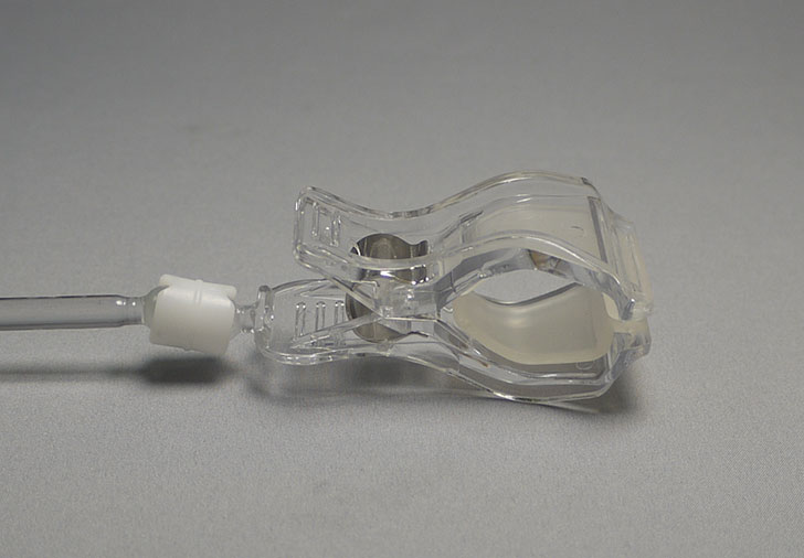 ダイソー ポップホルダー のパーツレビューラジオフライヤー18 クラシックレッドワゴン SYOUみんカラ