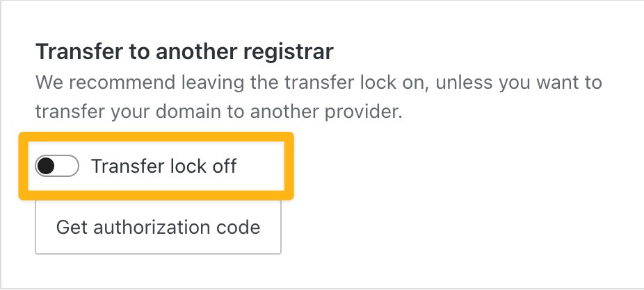マイドメインと拡張ドメインSalesforce - Qiita