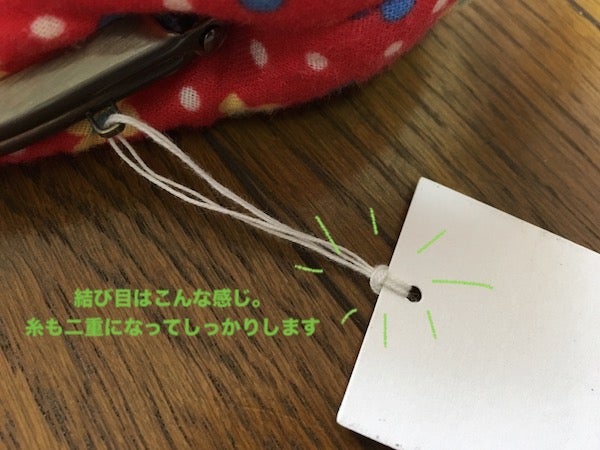 プライスカードの作成から印刷まで！簡単に値札をデザインできるAI搭載の無料アプリCanva キャンバ