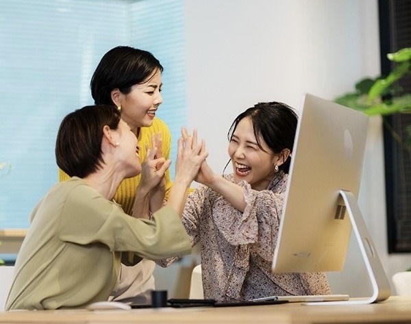 フリーランスエンジニアと単価交渉するには？タイミングや気をつけたい点 - レバテックエンジニア&クリエイターの採用情報サイト