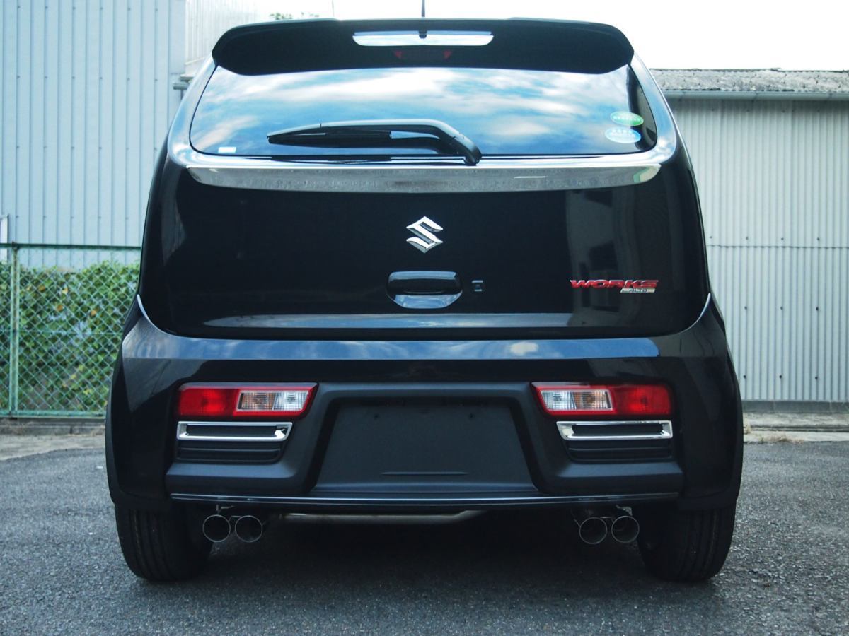 動作良好 creative・クリエイティブ・Gigaworks T40 SERIESⅡ・ギガワークス・スピーカー・PC・TV