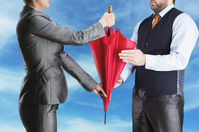 ヘルパー・介護のおしごと説明会を開催します！ 大阪市西成区