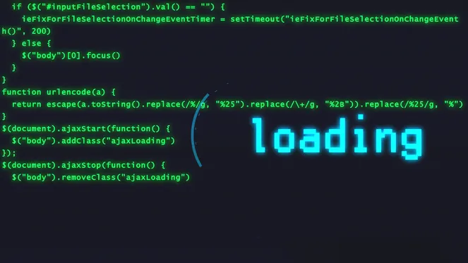 世界で最も有名なハッカーは誰ですか？ - TI Safe