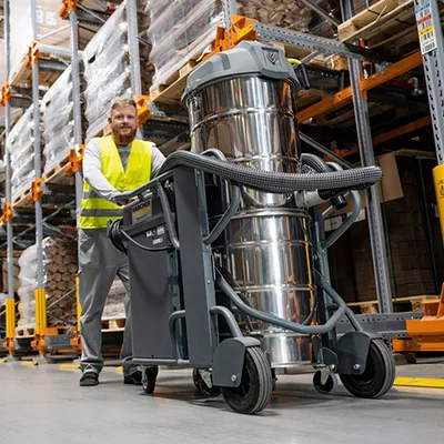 札幌工場 - 北海道太平洋生コン株式会社