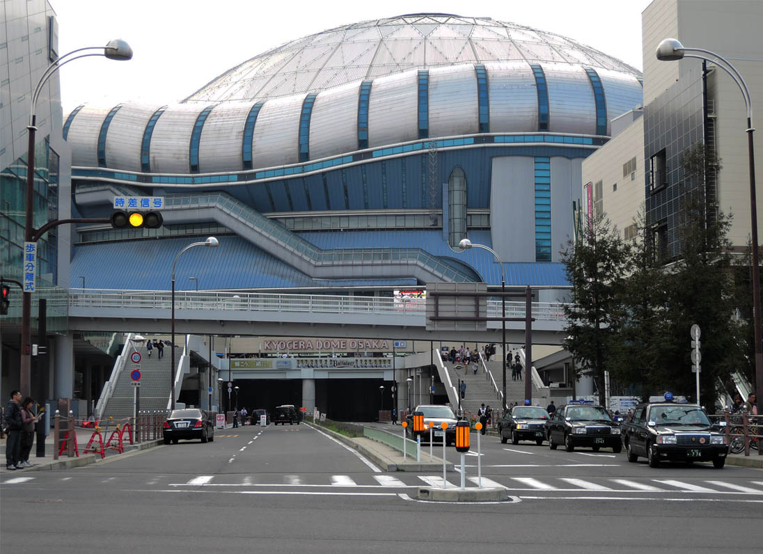 ぬけさく。 on X: 