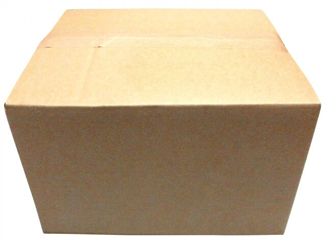 ドン・キホーテ環七方南町東京都杉並区の屋内型トランクルーム・月額7,900円〜スペラボ