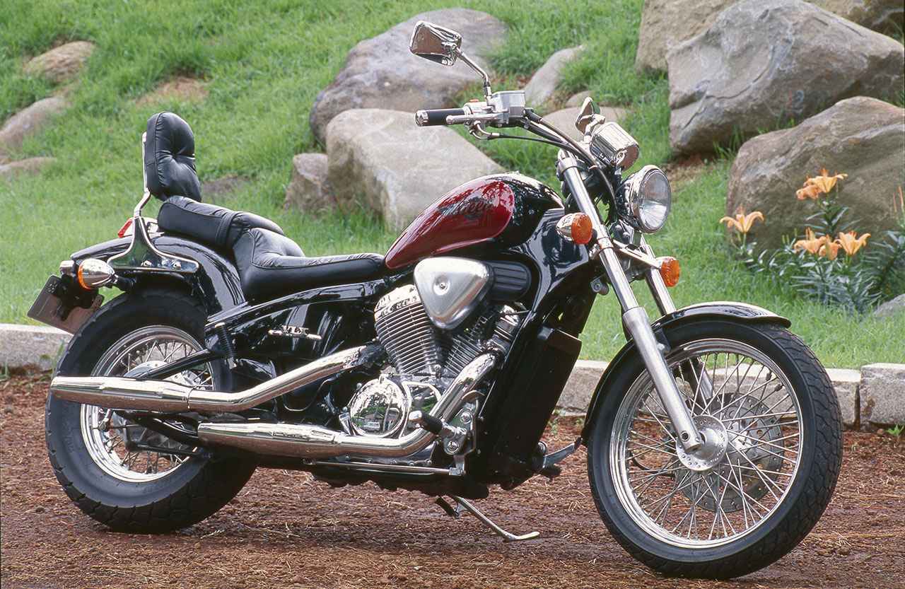 2023年最新版 アメリカンバイクのおすすめ29選！250cc～400cc、大型まで紹介はじめてバイク