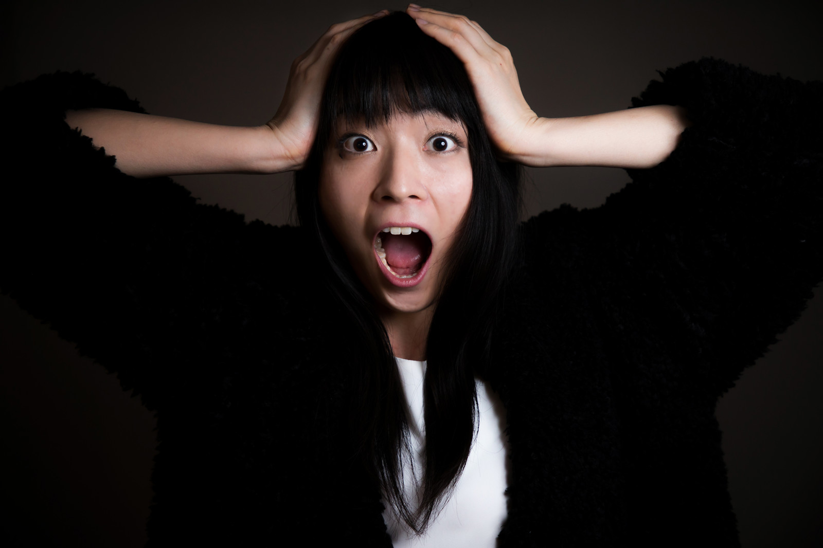 スパロボ30 その143・復活のヴァン しあわせの意味・前編ゲーム馬鹿の庭