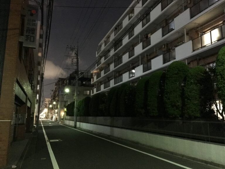 錦糸町の住みやすさや治安が悪いエリアを現地調査