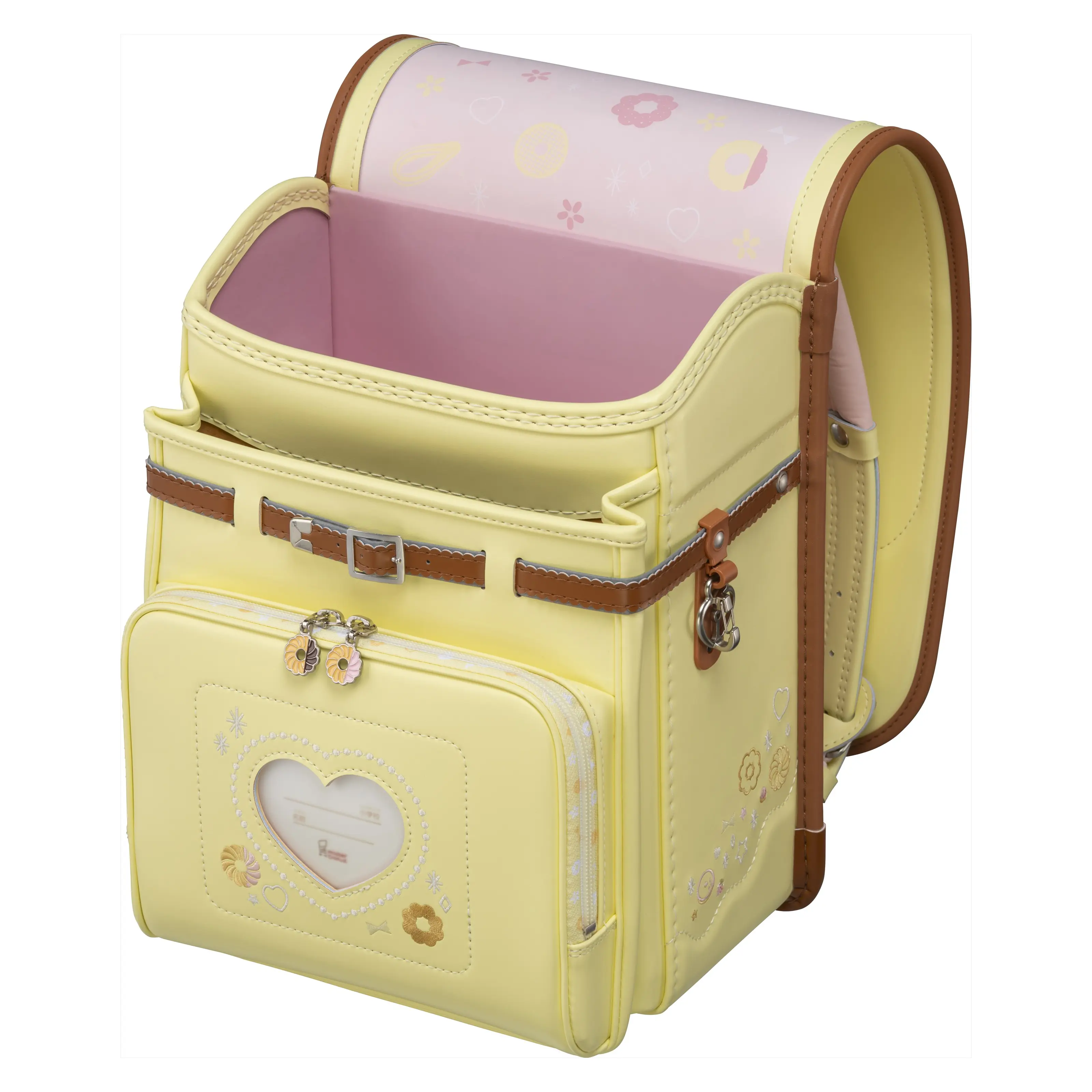 ミスド｢500店舗調理廃止｣が意味する大変化 外食産業シェア化の幕開けだニューズウィーク日本版東洋経済オンライン