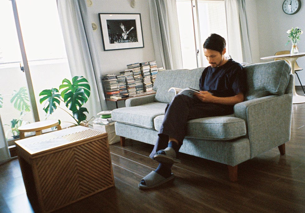 設楽洋@taracyan3• Instagram photos and videos