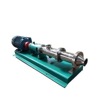 アルキメデスのポンプ くるくるとらせんを登る水自由研究におすすめ！家庭でできる科学実験シリーズ「試してフシギ」 NGKサイエンスサイト日本ガイシ株式会社