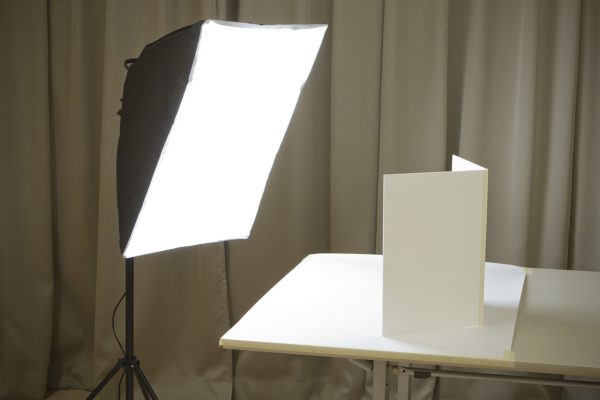 DIGPRO 撮影システム 簡単撮影キット 誰でも撮影 白背景 持ち運び 撮影代行