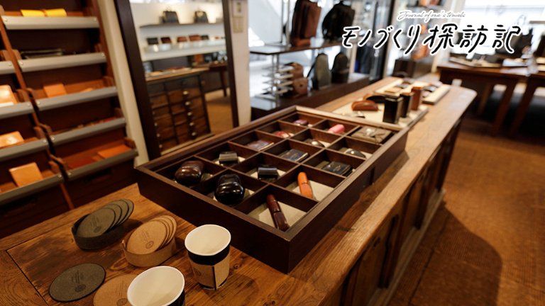 丈夫で長持ち！デザイン性あふれるレディース革財布