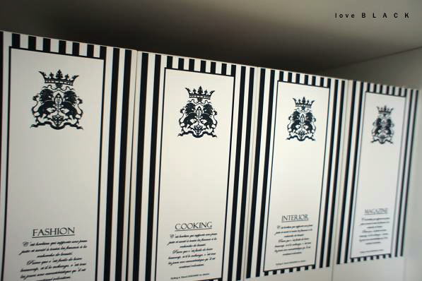 無印良品の歩み株式会社良品計画