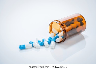 麻薬写真素材、ロイヤリティフリー麻薬画像DepositPhotos