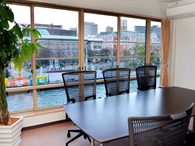 藤原 丈一郎“拓未”「男に愛想振りまいて楽しい？」元カノ・加藤史帆“芽生”に翻弄され 新しいドラマ視聴体験がスタート＜僕のあざとい元カノ＞ WEBザテレビジョン ｄメニューニュース NTTドコモ