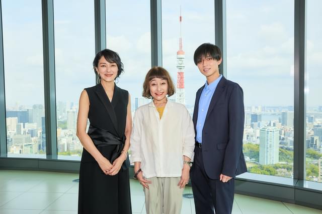 ゲスの極み乙女。とindigo la Endの2マンライブ開催、熱気に満ちた競演の一夜に |