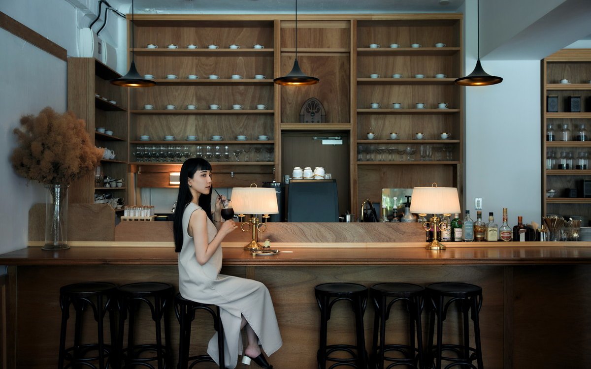 菓子屋シノノメTaito-ku Tokyo