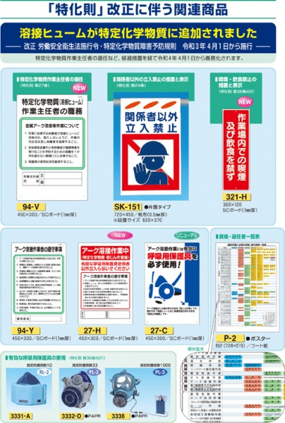 T-1F？溶接工の求人で見かける言葉の意味とは