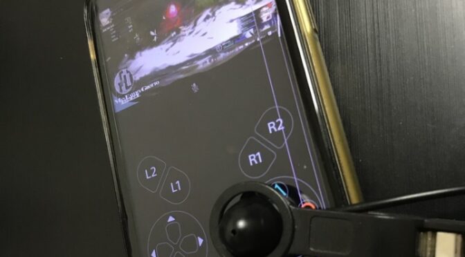 警告 怪しいスマホ副業に登録してしまった！知恵袋の口コミと返金方法を紹介副業詐欺の相談センタ