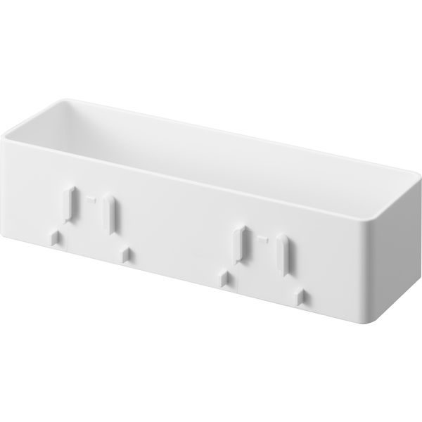 tower 山崎実業 公式 タワー フィルムフック サニタリーラック おしゃれ 貼って剥がせる ラック トレー 洗面台 洗面所 浴室 53975398 : ヤマソロ ホームライフ店 - 通販 - Yahoo!ショッピング