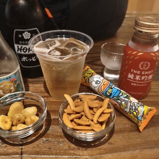 駅前のTSUTAYAが再び大幅リニューアル！丸ごと“シェアラウンジ”に。田町新聞