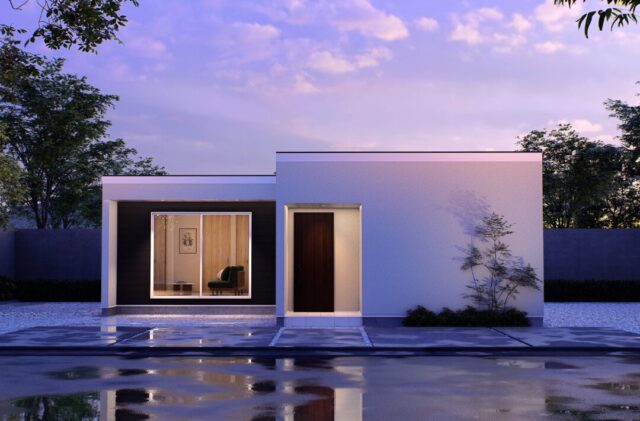 きゅあホームの特徴や口コミ・評判・坪単価注文住宅を福岡で建てる - タテルヤ福岡