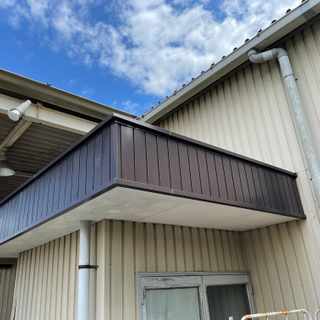 浦和冶金工業株式会社の求人・転職情報 機械オペレーターはたらいく