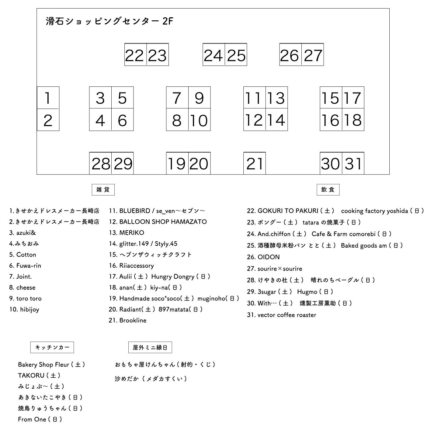 おさかなヘブンながさき | #若竹丸 若竹丸は浜町にある長崎ローカル寿司チェーン。 長崎では絶大な支持を得ており、ピーク時には並ばないと食べられないほどの人気店です。