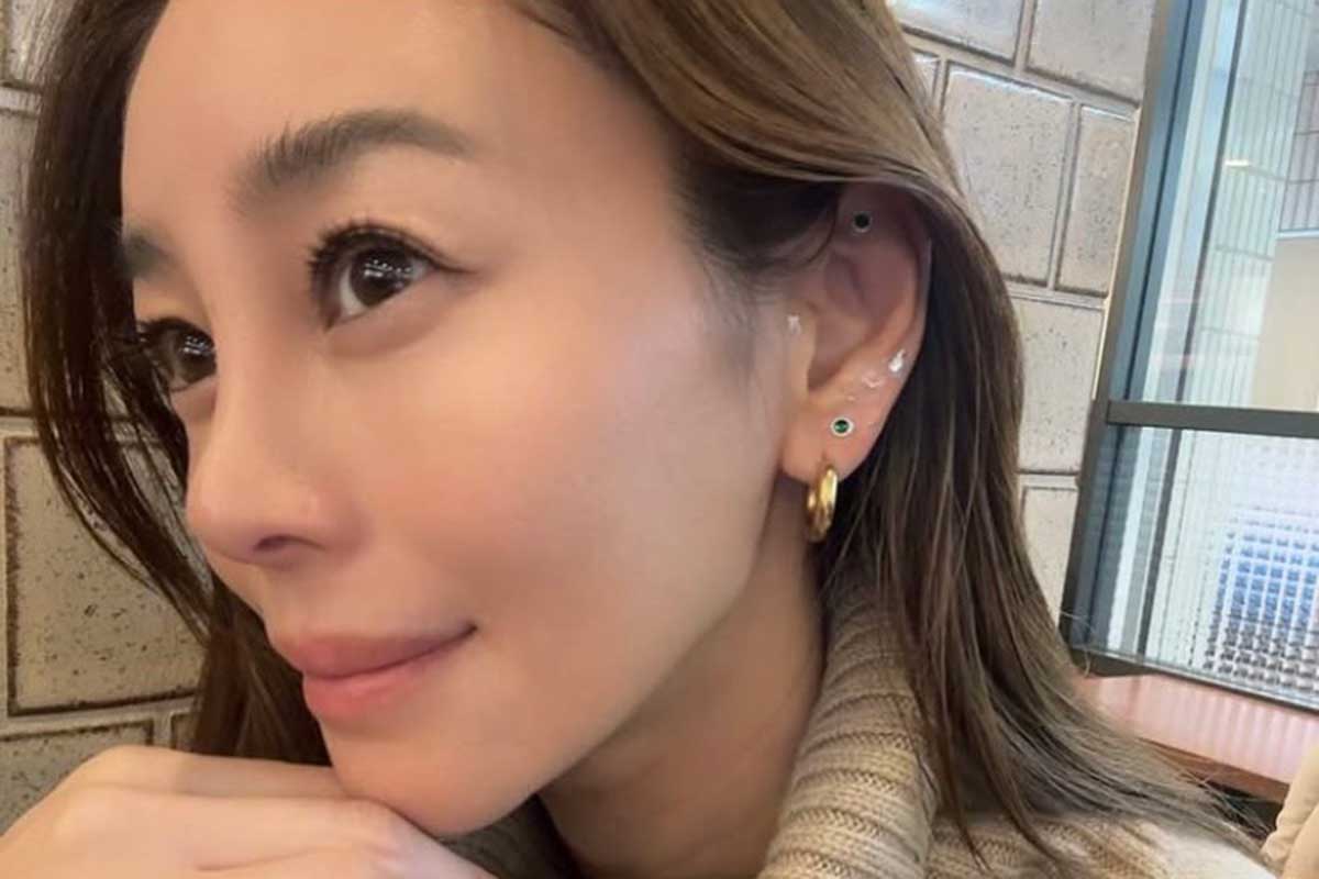 Kyotomoe murakami OFFICIAL BLOG