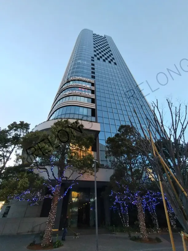 東京スカイツリーイーストタワー 14階 押上 スカイツリー前全物件に特典が付く東京事務所探しプラス