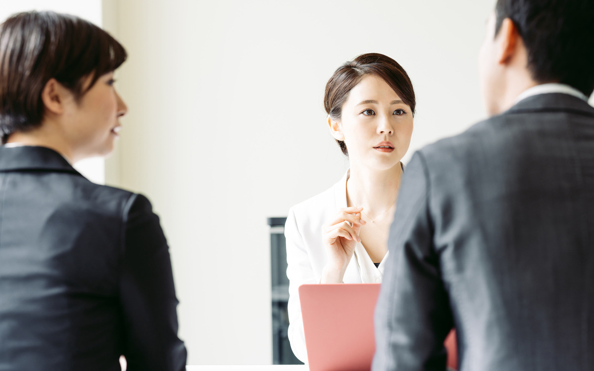 ビジネス英語で「これだけは気をつけたい」3つのことThink IT シンクイット