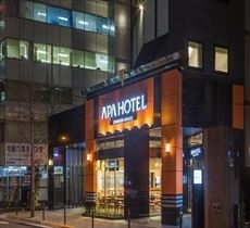 神楽坂の新店SANDANDELICABONGOUTに行ってきた！人気フレンチが手掛けるサンドイッチとデリのお店！ - まんぷく神楽坂