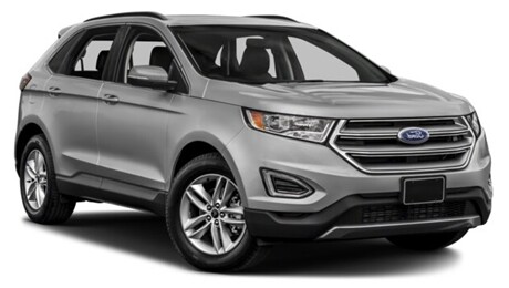 Compatible With フォード For エッジ Compatible With Ford For Edge 2007 20 フォード エッジ- 各年