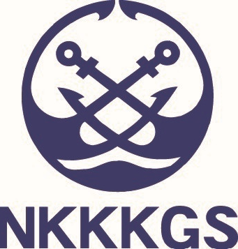 国際輸送武蔵貿易通関株式会社